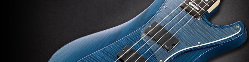Basses