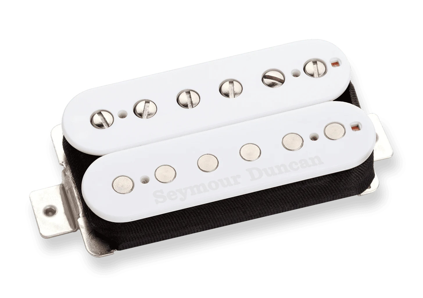 Gifts for Guitarists Under $100 (2026) | Studio Gears