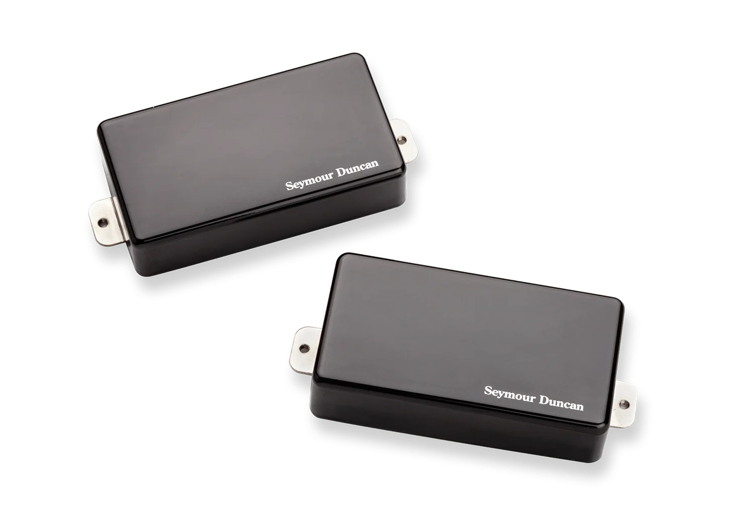 Seymour Duncan AHB-1S Blackouts | Studio Gears
