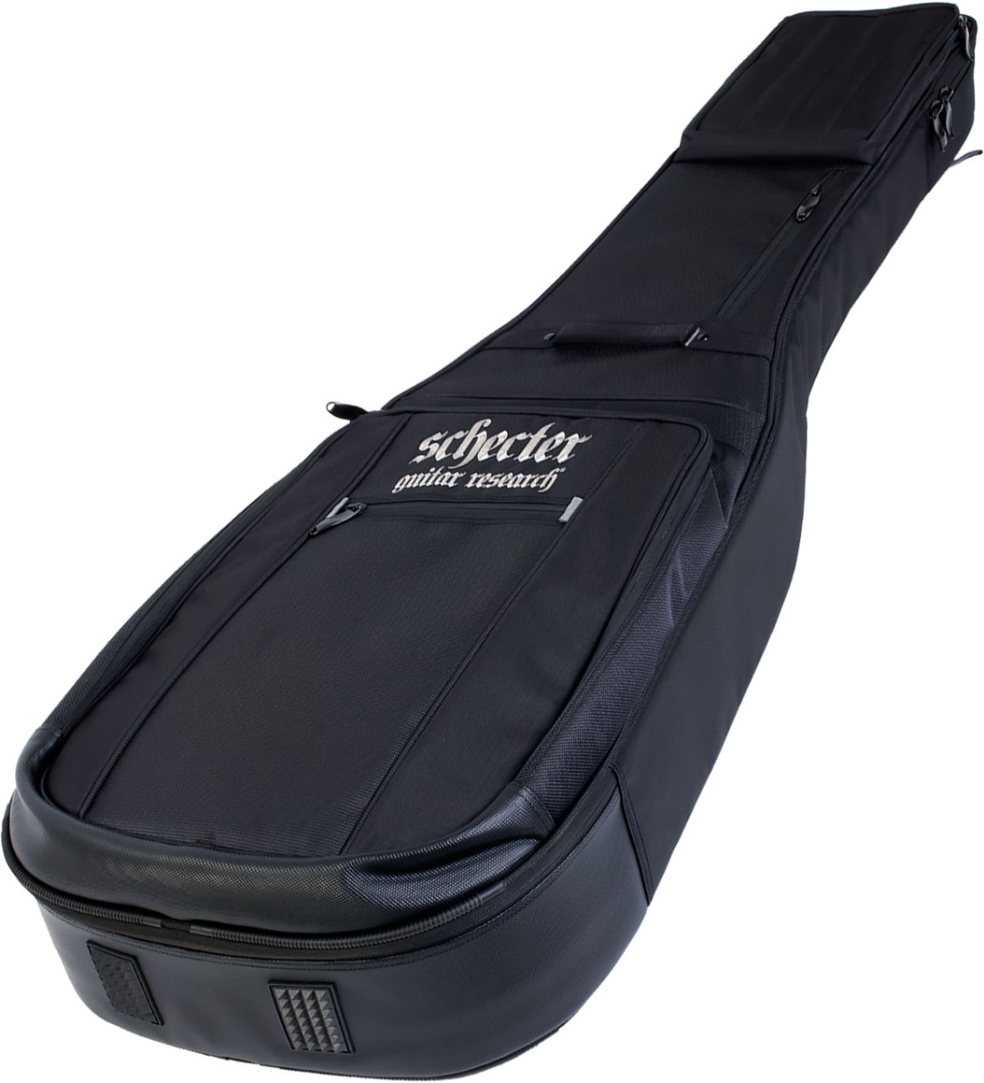 Schecter Pro EX Guitar Bag | Studio Gears
