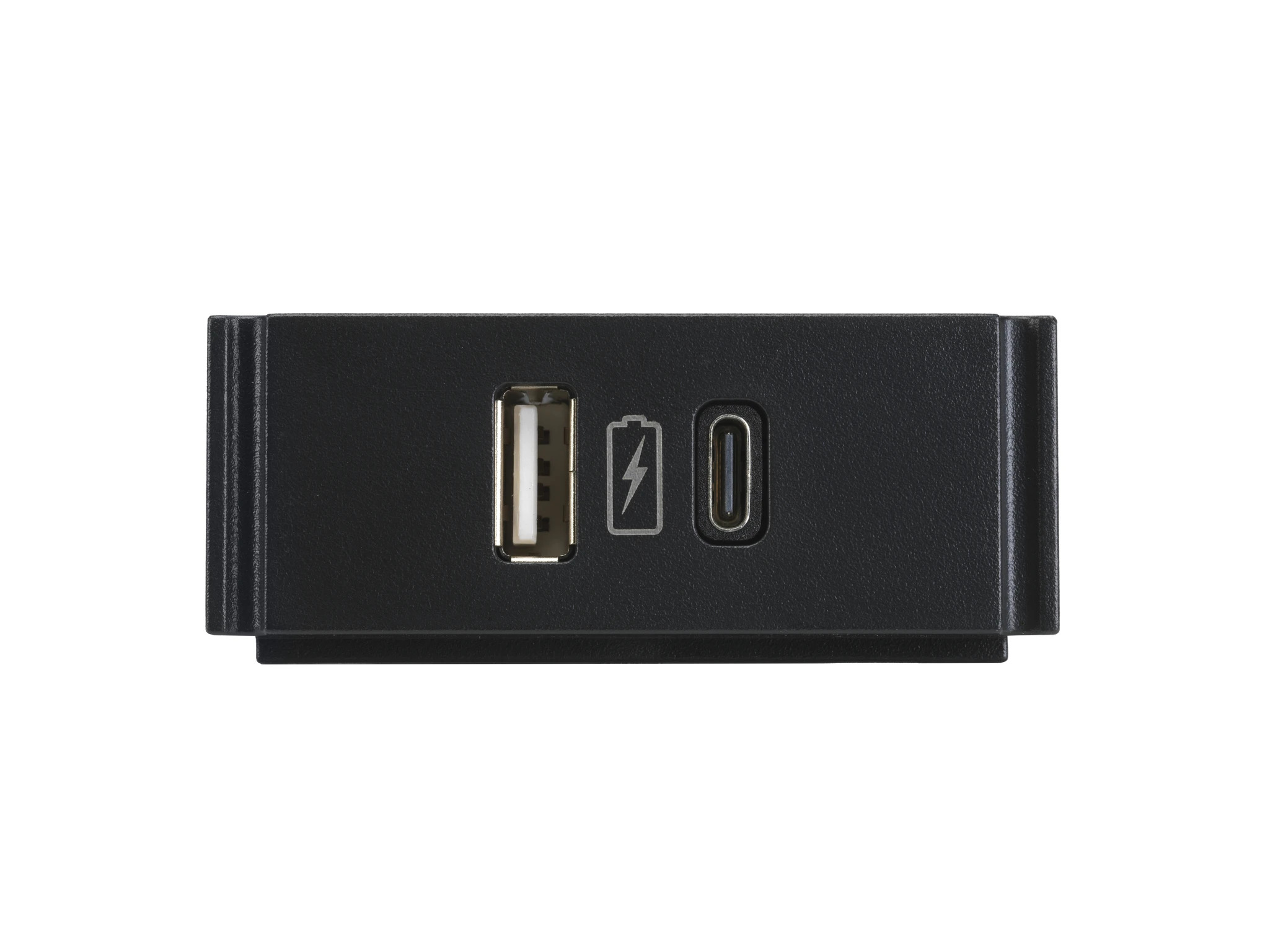 AMX HPX-USBC-100 USB-C Power Module for Hydraport, PD 3.0 100W