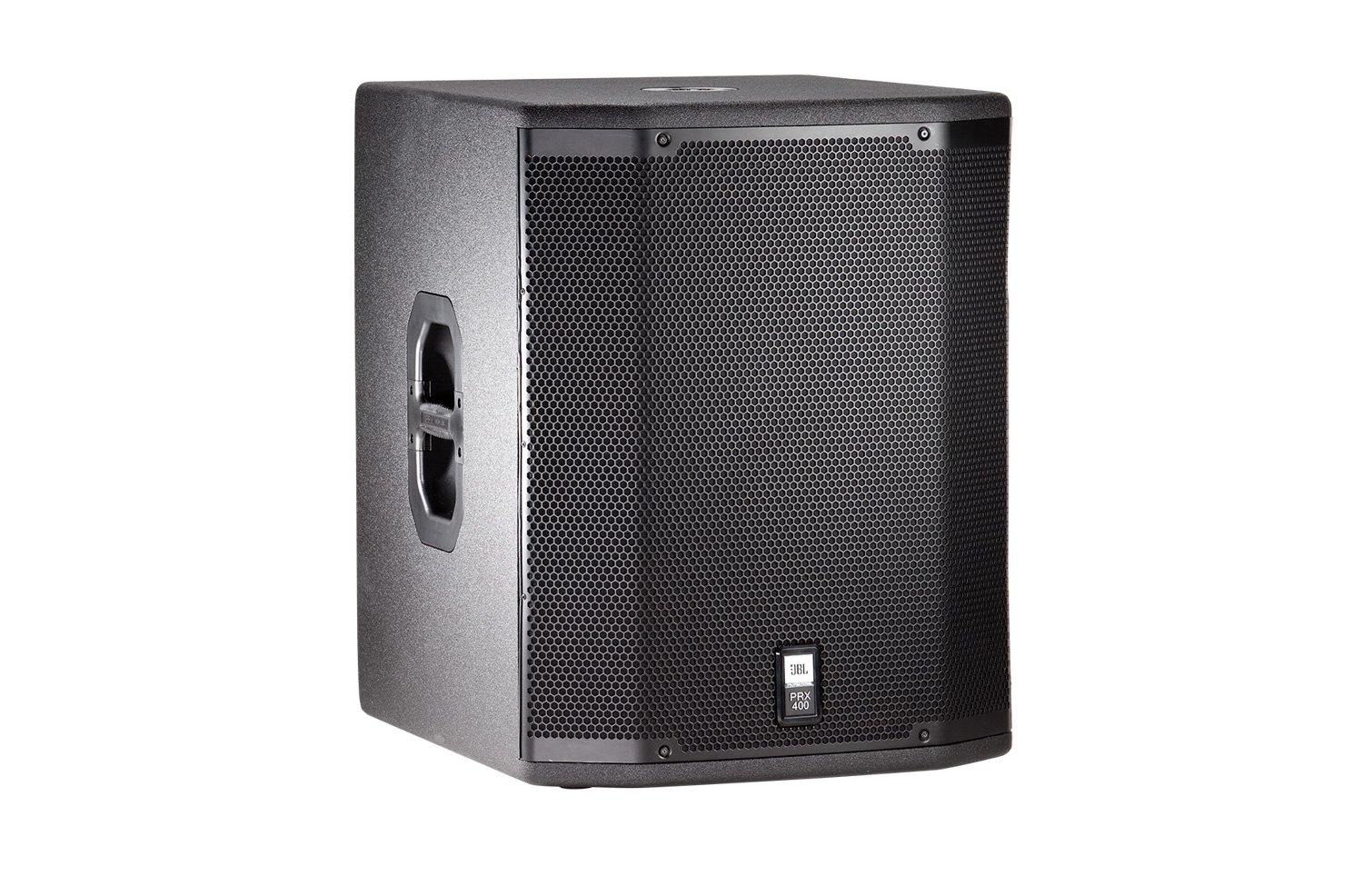 JBL JRX218S 18