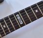 ESP LTD GL-200K George Lynch Electric Guitar in Kamikaze B-Stock sku number LGL200K.B