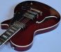 ESP LTD X-Tone PS-1 Guitar in Black Cherry - B-stock sku number LPS1BCH.B