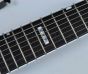 ESP E-II HRF-NT8 B BLK 8-String Baritone Electric Guitar sku number EIIHRFNT8BBLK
