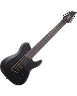 Schecter PT-8 Multiscale Black Ops Electric Guitar sku number SCHECTER622