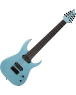 Schecter John Browne Tao-8 Guitar Azure sku number SCHECTER470