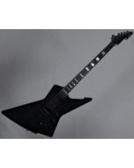 Schecter Jake Pitts E-1 FR S Electric Guitar Trans Black Burst sku number SCHECTER275