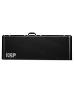 ESP EC Guitar Form Fit Case CECFF sku number CECFF