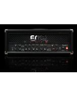 ENGL Amps POWERBALL II E645/2 100 Watt HEAD sku number E645/2