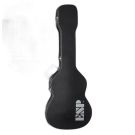 ESP THIN LINE BASS FF CASE bass in Case Tl Form Fit sku number CTLBASSFF