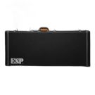 ESP CASE/V-ALEXI-V/FORM FIT LH guitar in V-alexi-v Form Fit Lh sku number CVFFLH