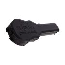 Schecter Solo-II Hardcase SGR-SOLO-II sku number SCHECTER1672