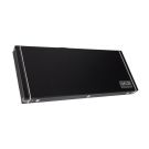 Schecter SGR-E-1 Hardcase SGR-E-1 sku number SCHECTER1702