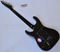 ESP LTD MH-1000ET Evertune Electric Guitar in Black sku number LMH1000ETBLK