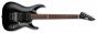 ESP LTD MH-50 Guitar in Black sku number LMH50BLK