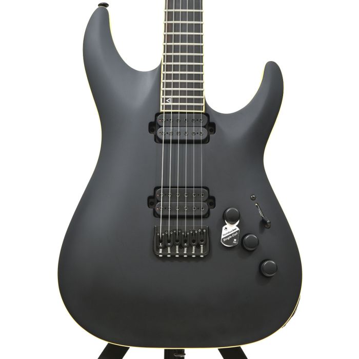 Schecter Apocalypse Guitar B-Stock | Studio Gears