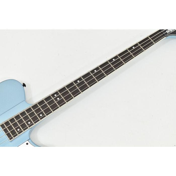 Schecter Ultra Bass P/J | Studio Gears