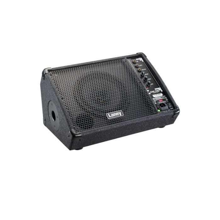 Laney CXP-108 active stage monitor, 40W, 8" sku number CXP-108