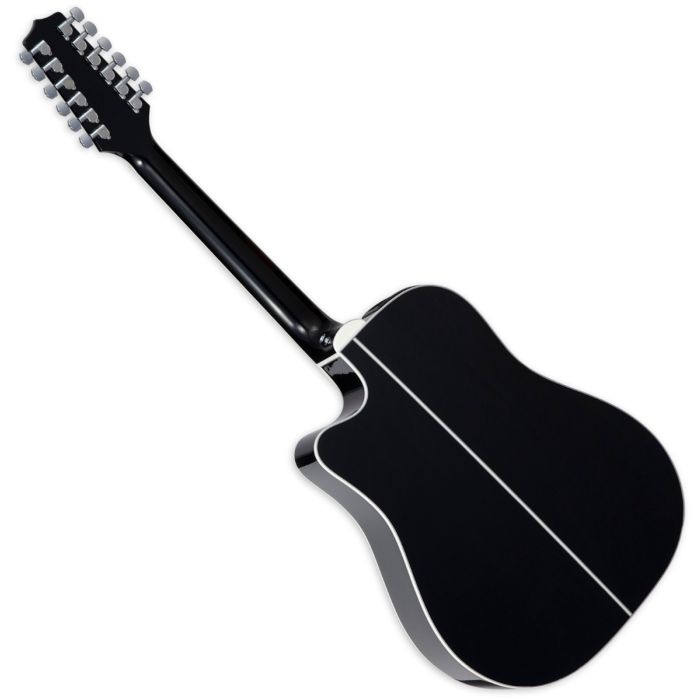 Takamine GD38CE Dreadnought | Studio Gears