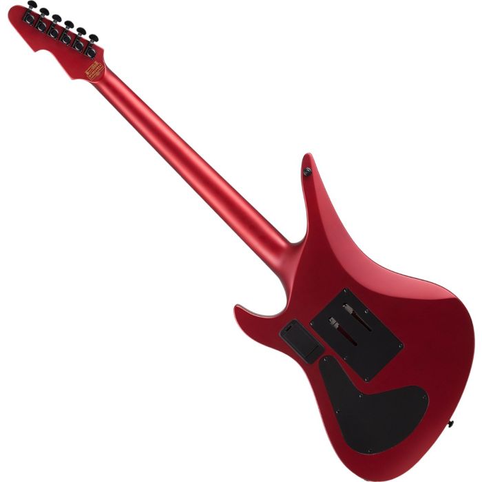 Schecter Avenger FR-S Tremolo | Studio Gears