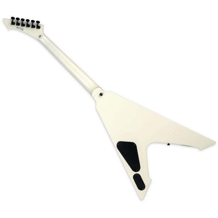 ESP LTD James Hetfield Vulture | Studio Gears