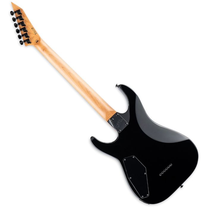 m*i様 ⑤Morales モラレス　ESP-200 フルアコギター ESP LTD M-200DX Purple Burst | Studio Gears