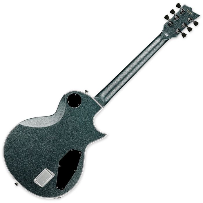 ESP E-II Eclipse DB Left Handed | Studio Gears