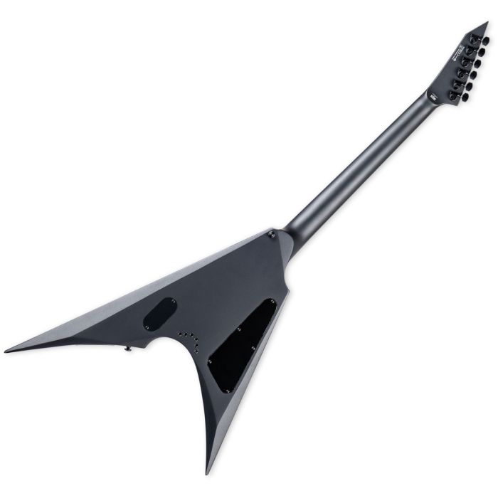 ESP LTD Arrow-1000NT HH Lefty | Studio Gears