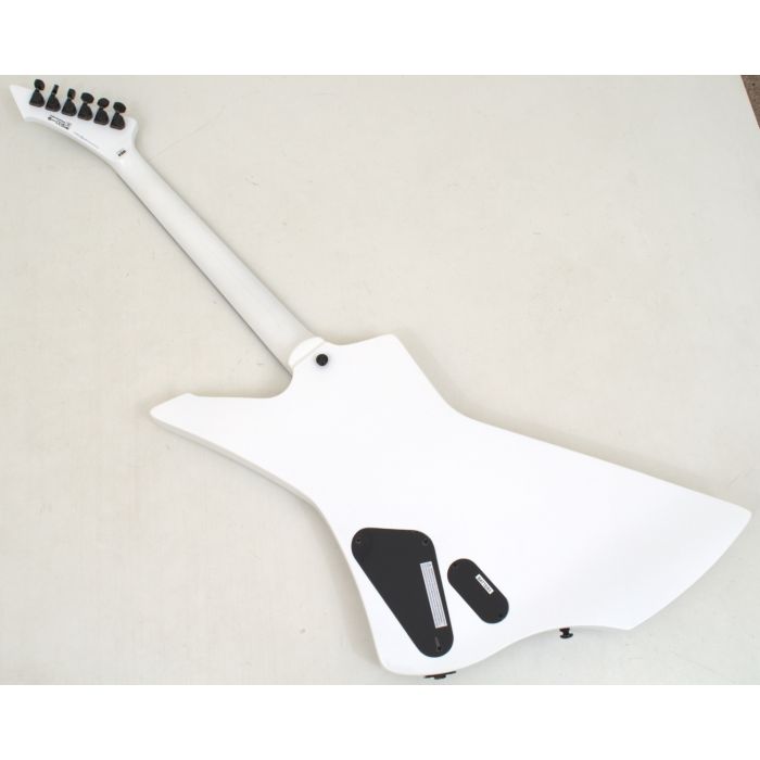 ESP LTD Snakebyte James Hetfield | Studio Gears