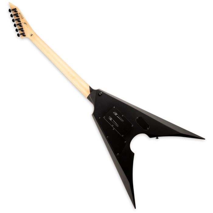 ESP LTD MK-600 Millie Petrozza Guitar | Studio Gears