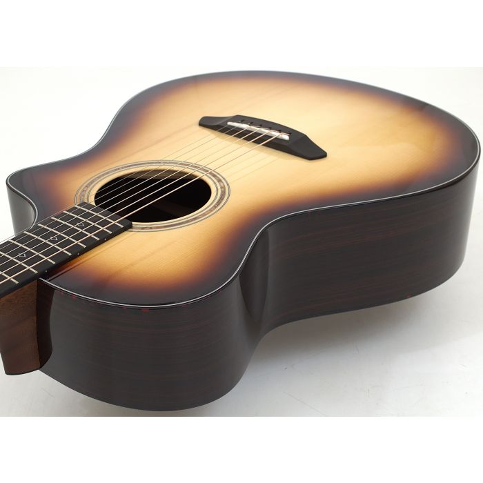 本日明日中金額 Breedlove Premier Concert CE USA 本日明日中金額 Breedlove Premier Concert CE USA Breedlove Premier