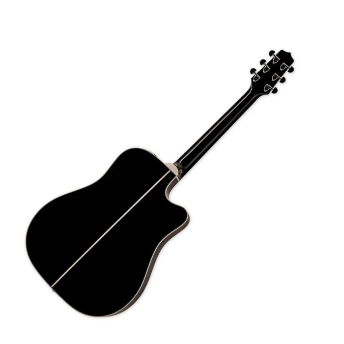 Takamine EF341SC Lefty Acoustic | Studio Gears