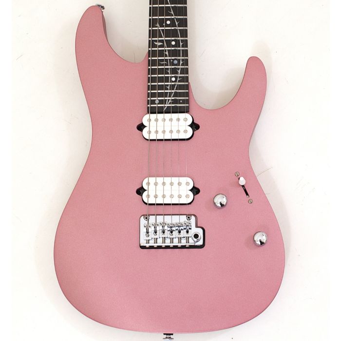 Ibanez TOD10 Tim Henson Signature Guitar | Studio Gears