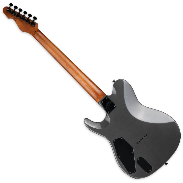 ESP LTD TH-400 Charcoal | Studio Gears