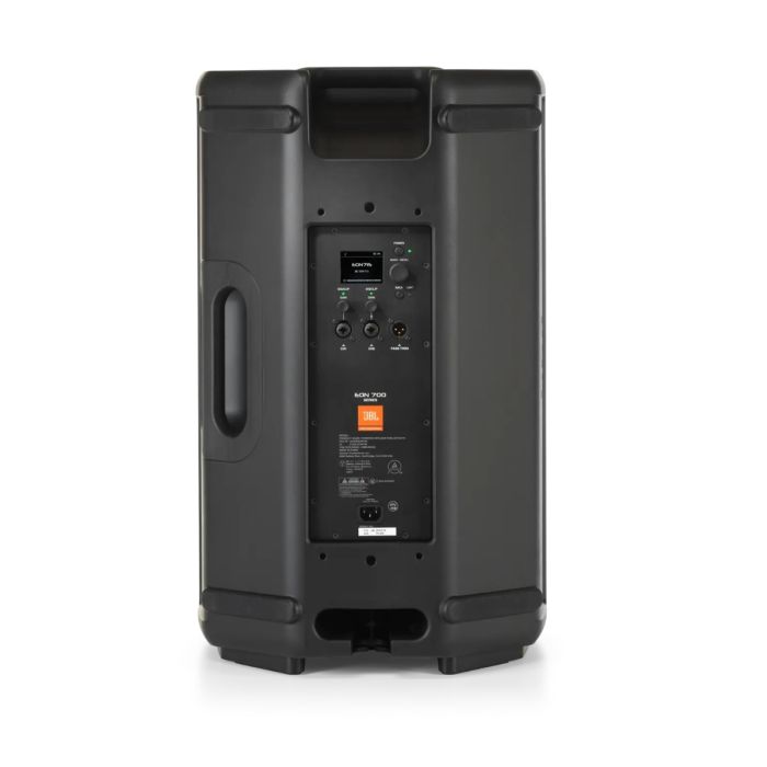 JBL EON715 15
