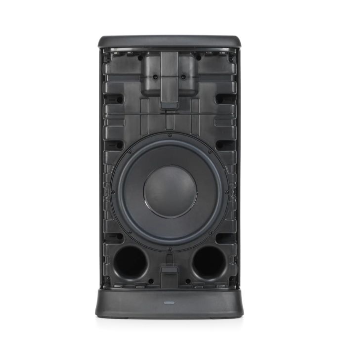 JBL EON ONE MK2 Recording PA System | Studio Gears