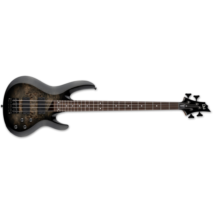 ESP LTD B-204DX Bass | Studio Gears
