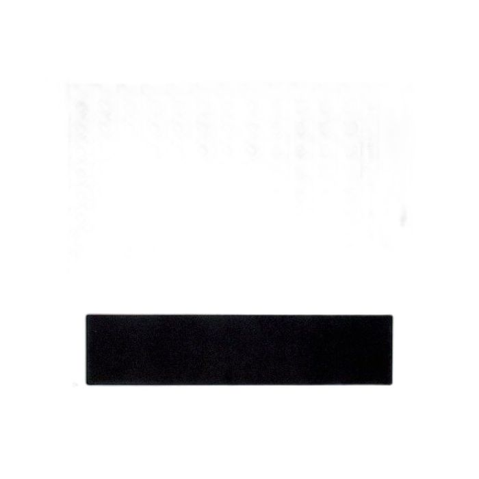 Soundcraft RW5786HU ViSB 64:32 C5 - Vi Stage-box 64:32 Cat5 sku number RW5786HU