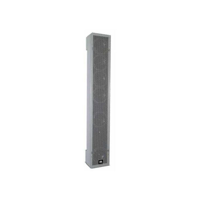 JBL IVX-577135 Intellivox V-90 MKII, Special Color - EN54:24 sku number IVX-577135