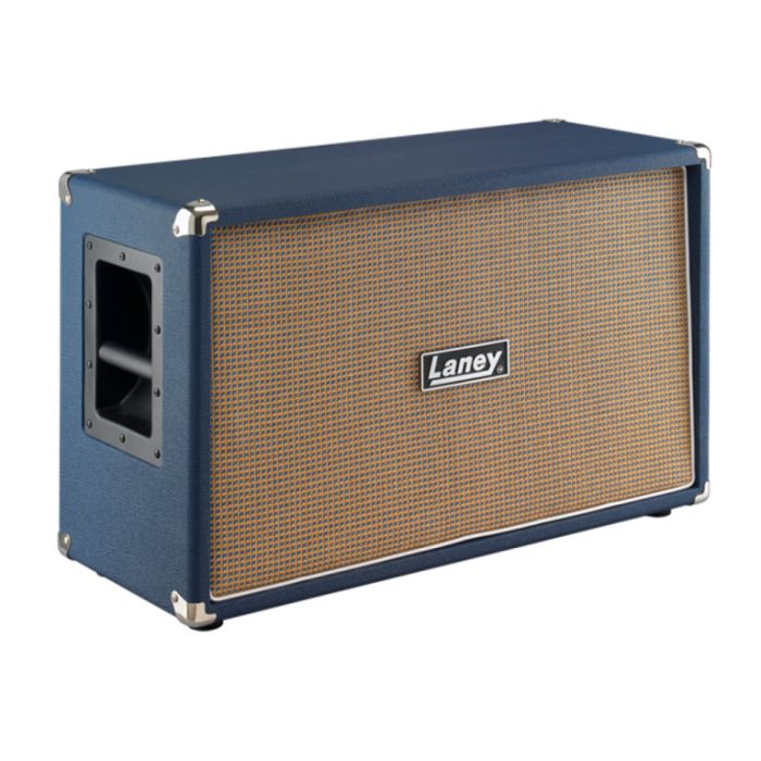 Laney LF-212 2x12 Cabinet | Studio Gears