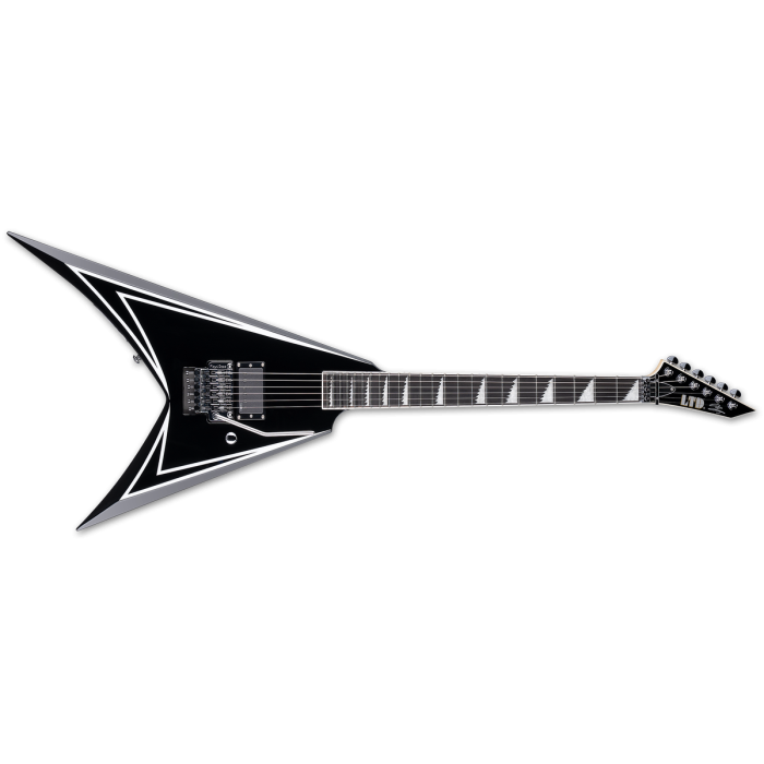 ESP LTD Alexi Laiho Sawtooth 20th | Studio Gears