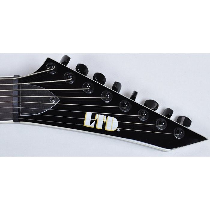 ESP LTD SC-608B Stephen Carpenter 8 strings Electric Guitar B-Stock