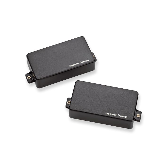 Seymour Duncan Corey B Blackout Set Pickup sku number 11106-79-B