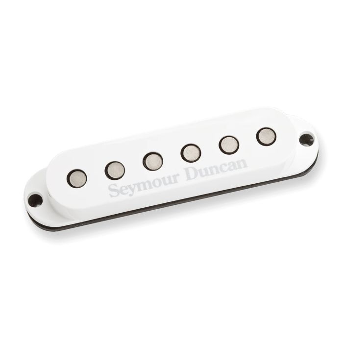 Seymour Duncan SSL-5L Custom Staggered Strat Lft Pickup sku number 11202-05-L