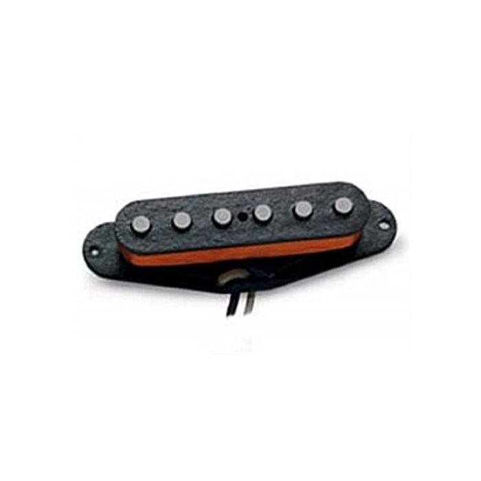 Seymour Duncan Humbucker SSL-1T Vintage Staggered For Strat sku number 11201-01