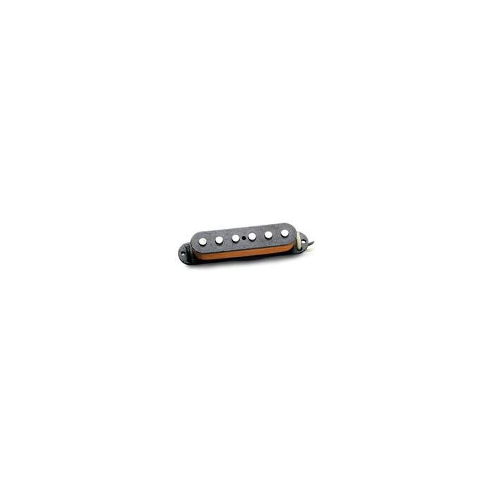Seymour Duncan SJAG-1N Vintage Neck Pickup For Jaguar sku number 11301-01