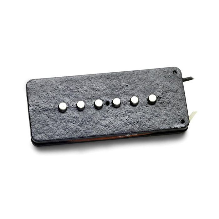 Seymour Duncan SJM-1N Vintage Neck Pickup For Jaguar sku number 11301-03
