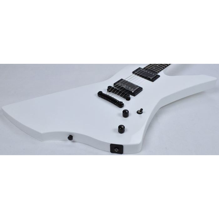 ESP LTD James Hetfield Snakebyte | Studio Gears