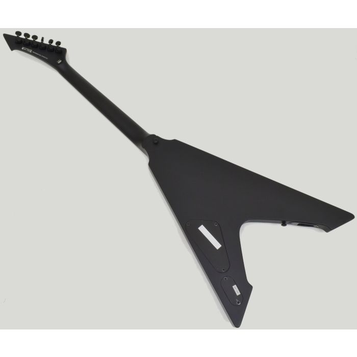 ESP LTD James Hetfield Vulture | Studio Gears